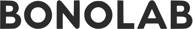 BonoLab