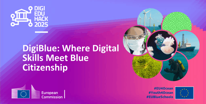 DigiBlue slide final