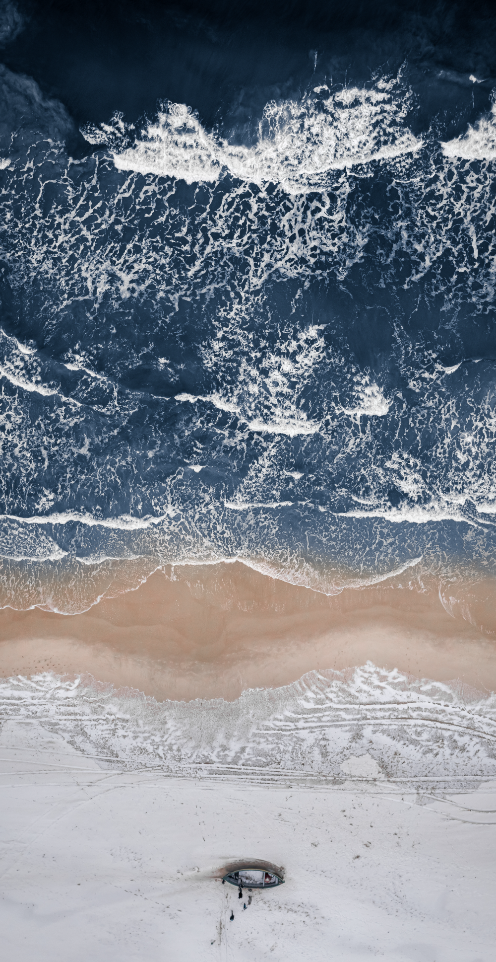 Seaside_2040064562- Seashore